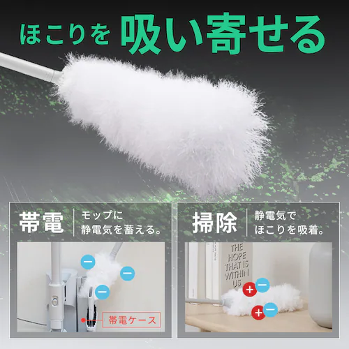 �yTVCM���f���I�zMagiCaleena ���p�b�N�N���[�i�[ SBD-T3P-NH �m���f�B�b�N�O���[_13