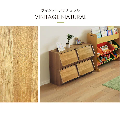 �ςݏd�˃{�b�N�X �J���[�{�b�N�X �X�^�b�N�{�b�N�X �I�[�v���^�C���v ���B���e�[�W�i�`������_8