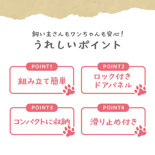 �y�b�g�T�[�N�� CI-6022 �A�C�{���[_5