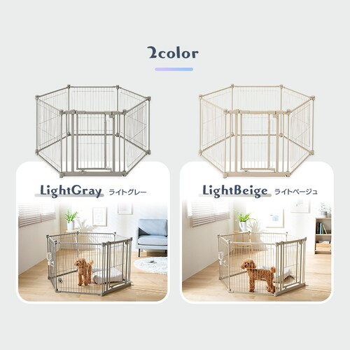 �X�`�[���T�[�N�� STCC-6 ���C�g�O���[_2