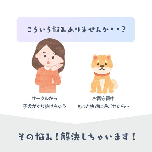 �X�`�[���T�[�N�� STCC-6 ���C�g�O���[_4