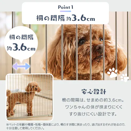 �X�`�[���T�[�N�� STCC-6 ���C�g�O���[_5