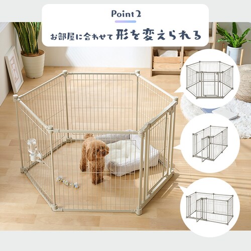 �X�`�[���T�[�N�� STCC-6 ���C�g�O���[_6