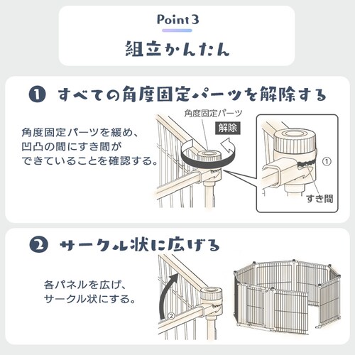 �X�`�[���T�[�N�� STCC-6 ���C�g�O���[_7