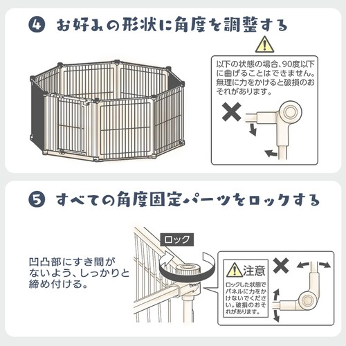 �X�`�[���T�[�N�� STCC-6 ���C�g�O���[_9