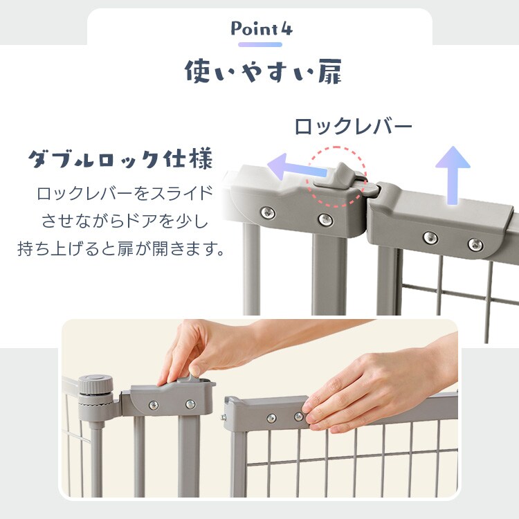 ali sairiページ２台分 Amazon.com: Hoypeyfiy 2X Rear Sliding Door Handle 6921308020