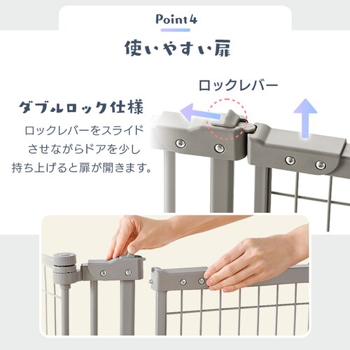 �X�`�[���T�[�N�� STCC-6 ���C�g�O���[_11