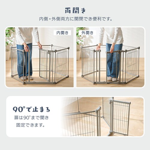 �X�`�[���T�[�N�� STCC-6 ���C�g�O���[_12