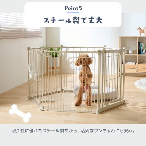 �X�`�[���T�[�N�� STCC-6 ���C�g�O���[_13