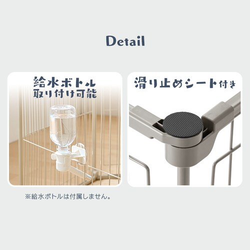 �X�`�[���T�[�N�� STCC-6 ���C�g�O���[_14