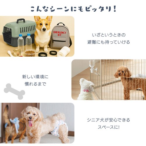 �X�`�[���T�[�N�� STCC-6 ���C�g�O���[_15