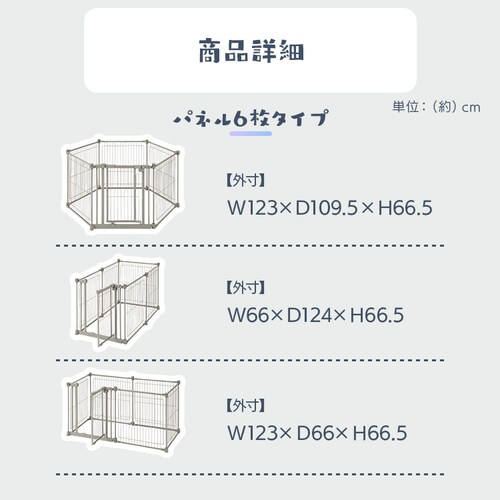 �X�`�[���T�[�N�� STCC-6 ���C�g�O���[_16