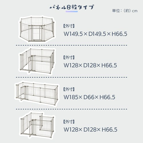 �X�`�[���T�[�N�� STCC-6 ���C�g�O���[_17