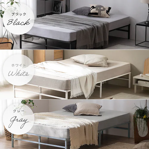 �E�b�h�X�`�[���x�b�h  SBW01-S �u���b�N�^�E�H�[���i�b�g_7