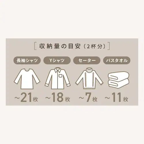 �E�b�h�X�`�[���x�b�h  SBW01-S �u���b�N�^�E�H�[���i�b�g_13