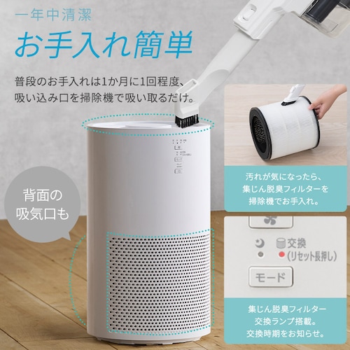 ��C����@ 20�� AAP-S40A-W �z���C�g_10