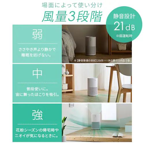 ������C����@ 20�� KAP-SH401-W �z���C�g [B] _8