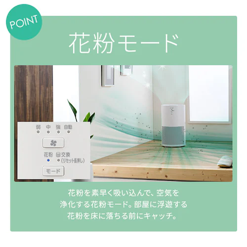 ������C����@ 20�� KAP-SH401-W �z���C�g [B] _9