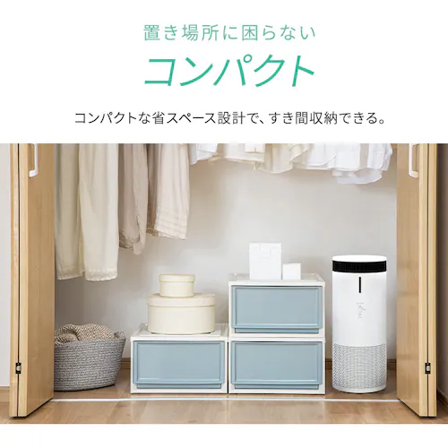 ������C����@ 20�� KAP-SH401-W �z���C�g [B] _13