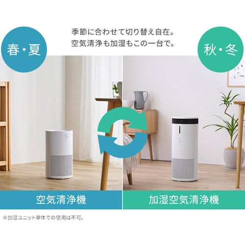 ������C����@ 20�� KAP-SH401-W �z���C�g [B] _17