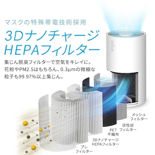 ��C����@ 20�� KAP-S401-W �z���C�g [B] _2