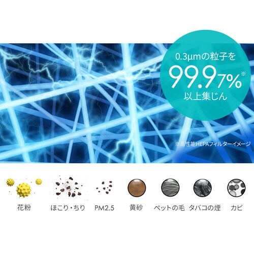 ��C����@ 20�� KAP-S401-W �z���C�g [B] _3