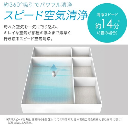 ��C����@ 20�� KAP-S401-W �z���C�g [B] _5