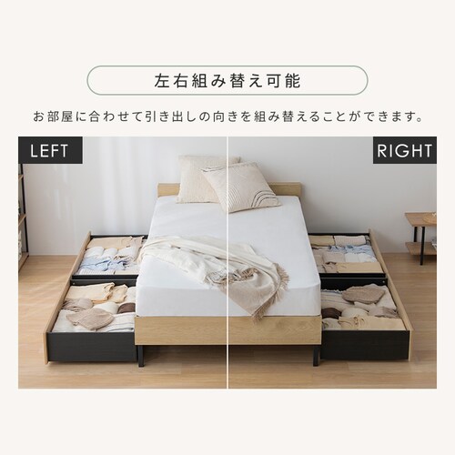 �X�`�[���x�b�h�����o�� SBW-HK �u���b�N�^�i�`������_5