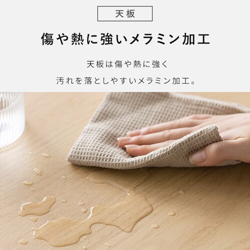 ���S�� ���Ԏ��[ �L���X�^�[�t�� �L�b�`�����[ ���C�h�^�C�v  HMW-300 �i�`������/�u���b�N_11