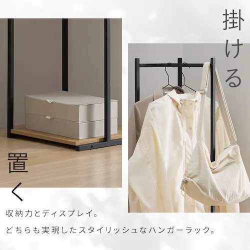 �X�����n���K�[���b�N HSPI-280 �i�`������/�u���b�N_4