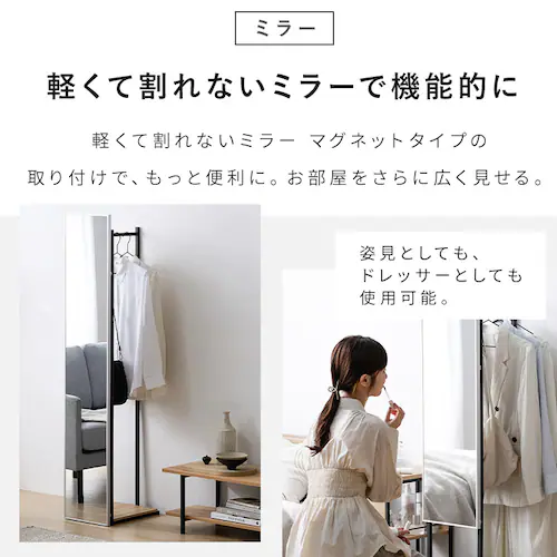 �X�����n���K�[���b�N HSPI-280 �i�`������/�u���b�N_8