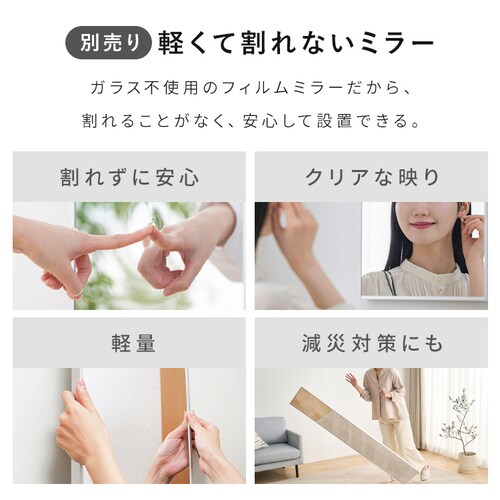 �X�����n���K�[���b�N HSPI-280 �i�`������/�u���b�N_9