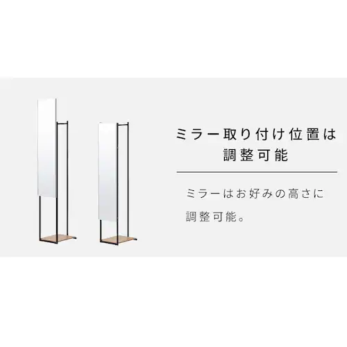 �X�����n���K�[���b�N HSPI-280 �i�`������/�u���b�N_11