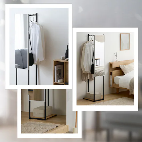 �X�����n���K�[���b�N HSPI-280 �i�`������/�u���b�N_17