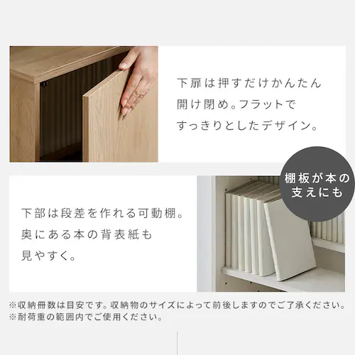 �{�I ���[�I ��e�� ���t�� HKH-400 �i�`������/�u���b�N_4