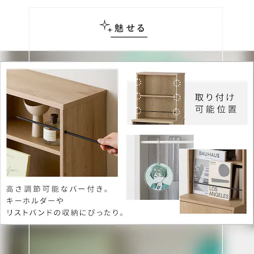 �{�I ���[�I ��e�� ���t�� HKH-400 �i�`������/�u���b�N_5