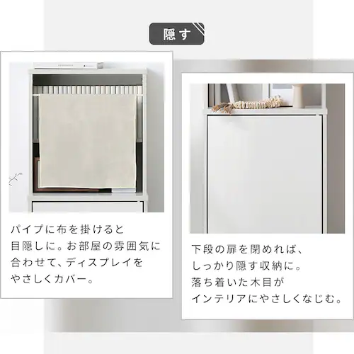 �{�I ���[�I ��e�� ���t�� HKH-400 �i�`������/�u���b�N_6