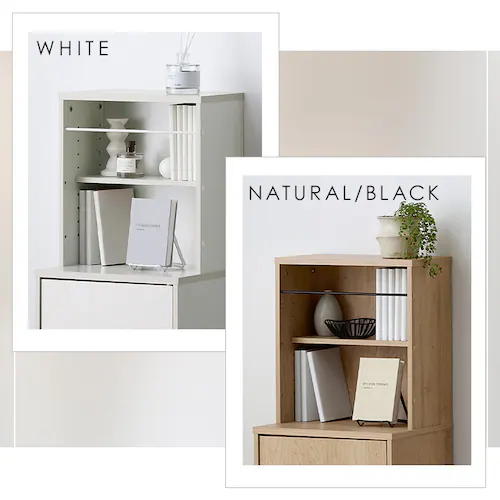 �{�I ���[�I ��e�� ���t�� HKH-400 �i�`������/�u���b�N_7