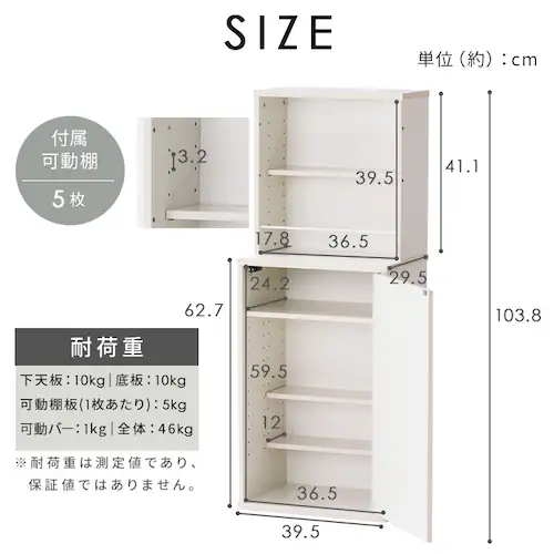 �{�I ���[�I ��e�� ���t�� HKH-400 �i�`������/�u���b�N_8