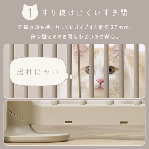 �L�p�Q�[�gPNG�210 ���C�g�x�[�W��_3