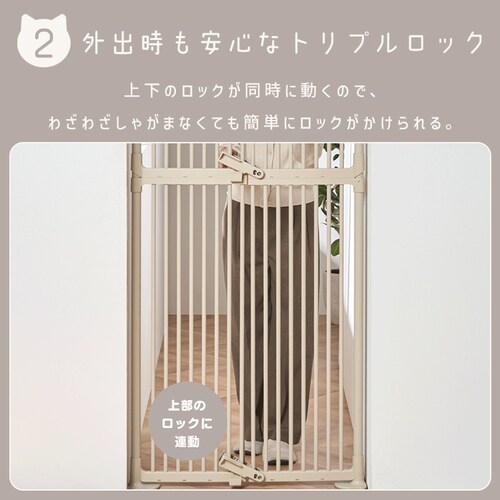 �L�p�Q�[�gPNG�210 ���C�g�x�[�W��_4