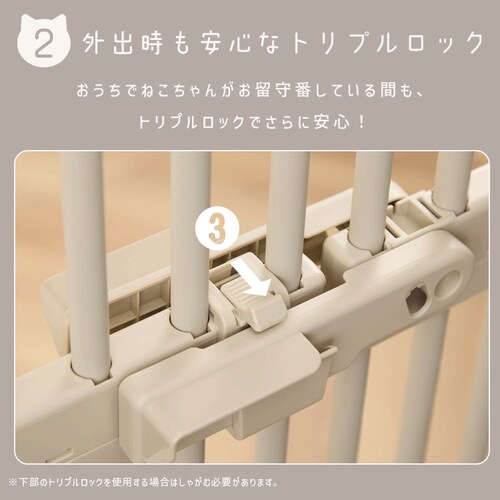 �L�p�Q�[�gPNG�210 ���C�g�x�[�W��_5