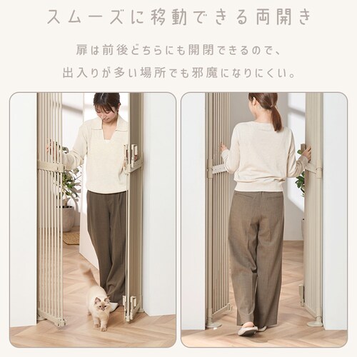 �L�p�Q�[�gPNG�210 ���C�g�x�[�W��_8