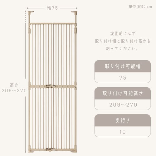 �L�p�Q�[�gPNG�210 ���C�g�x�[�W��_11