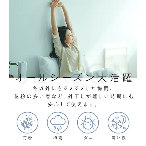 �ӂƂ񊣑��@ �J�����Gmini TURBO STSK-S10-H �O���[_5