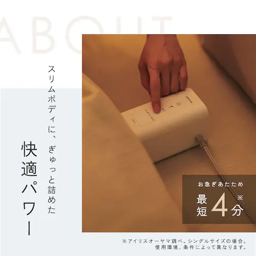 �ӂƂ񊣑��@ �J�����Gmini TURBO STSK-S10-H �O���[_6