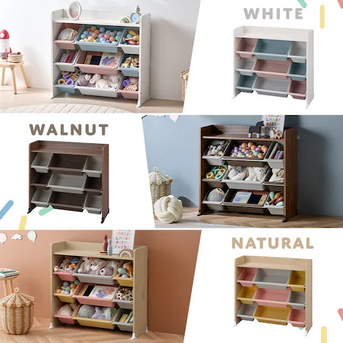 ��17��OFF�₨������ ���[ ���b�N �V�t�� �L�b�Y�g�C�n�E�X���b�N TKTHR-39R �E�H�[���i�b�g_2