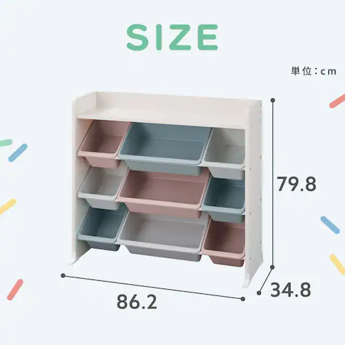 ��17��OFF�₨������ ���[ ���b�N �V�t�� �L�b�Y�g�C�n�E�X���b�N TKTHR-39R �E�H�[���i�b�g_9