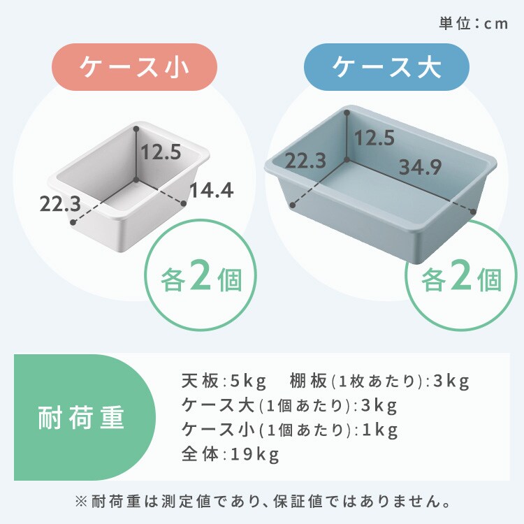 おもちゃ 収納 ラック 天板付き 本棚付トイハウスラック HTHR-34R