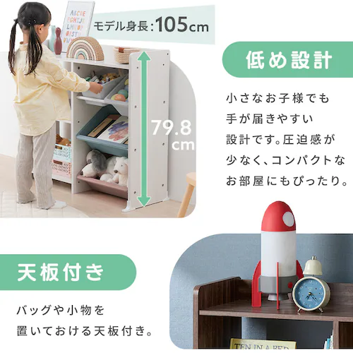 ��14��OFF�₨������ ���[ ���b�N �V�t�� �{�I�t�g�C�n�E�X���b�N HTHR-34R �E�H�[���i�b�g_5